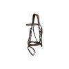 e5fb9cef0361e158d5a625378a582c18 516 flash noseband bridle