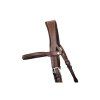 223e96302ad40e2c4d261d4c916fc021 516 1 flash noseband bridle 1