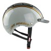 CASCO Nori Sand Black Copper Shiny Side 96dpi rgb 800px 06.1439