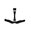casque equitation antares pads interieurs 2020 01 1024x683