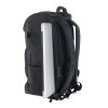 XME00050 back