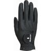 roeckl roeck grip pro riding gloves 477164 en