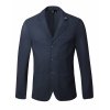 CCCOFM B000 MESH JACKET NAVY A