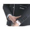 Elegance CL jacket dettaglio