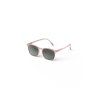 e sun pink sunglasses