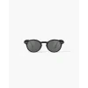 Slnečné okuliare #H Izipizi Black