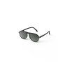 i sun black sunglasses