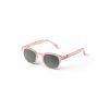 c sun pink sunglasses