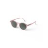 d sun junior pink sunglasses kids