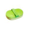 0021463 handle sponge with sweat scraper ag00163a 750
