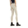Jazdecké legíny s vysokým pásom HH EGO7