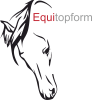 Equitopform