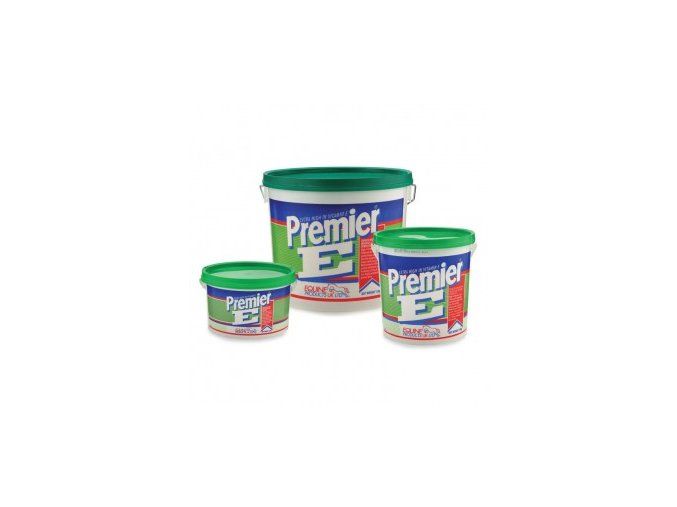 Premier E 1,5 kg