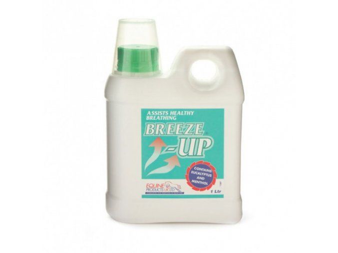 Breeze-Up 1 l