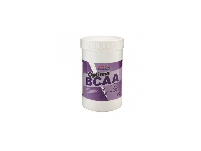 Equine Optima BCAA Powder
