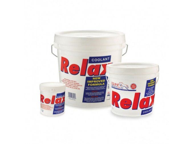 Relax 5 kg