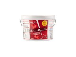 Eiph 1,5 kg