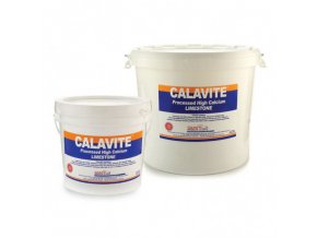 Equine Calavite 10 kg