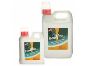 Equine Flexivite HA 1 l