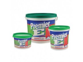 Equine Premier E 1,5 kg