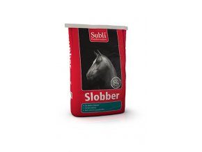Slobberref 300x500px