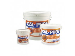 Equine Cal-Phos 10 kg