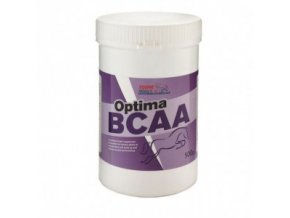 Equine Optima BCAA Powder