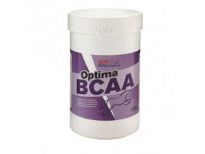 Optima BCAA Powder