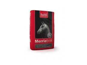 Merriebrokref 300x500px