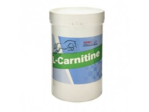 Equine L-Carnitine