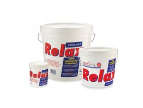 Equine Relax 5 kg