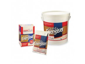 Equine Energiser 10x100g