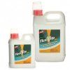 Flexivite HA 1 l