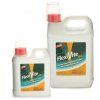 Flexivite HA 2,5 l