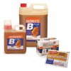 Equine Haemavite B Plus 1 l