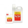 Equine No Ties 2,5 l