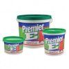 Premier E 10 kg