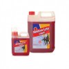 Equine Restore-Lyte Liquid 1 l