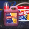 Restore Lyte1