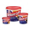 Equine Restore-Lyte Powder 10 kg