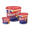 Restore-Lyte Powder 10 kg