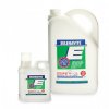 Equine Selenavite E Liquid 1 l