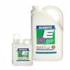 Selenavite E Liquid 5 l