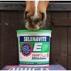 Selenavite E