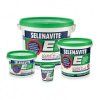 Selenavite E Powder 10 kg