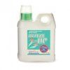 Breeze-Up 1 l