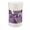 Equine Optima BCAA Powder