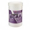 Optima BCAA Powder