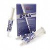 Optima BCAA Paste