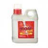 Iron Plus